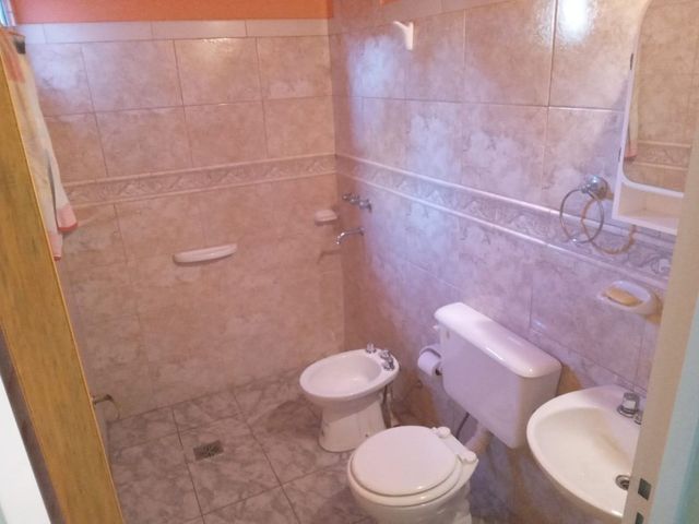 place photo 33