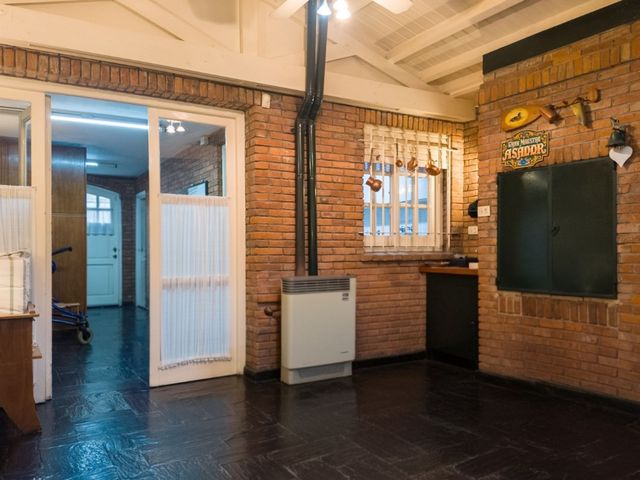 place photo 38