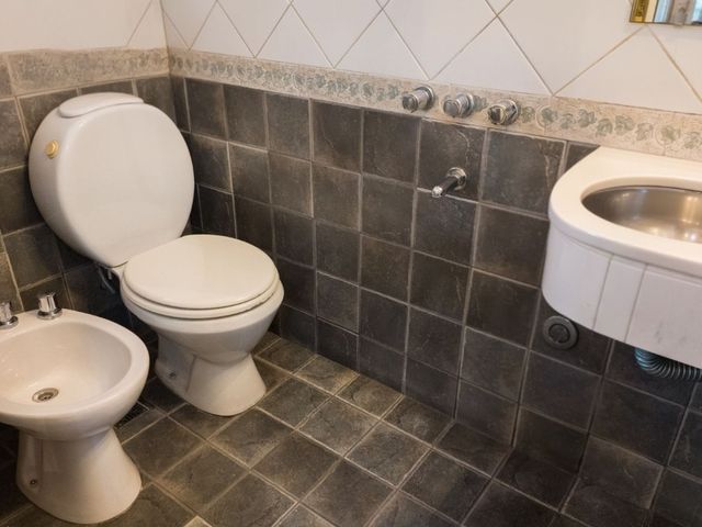 place photo 42