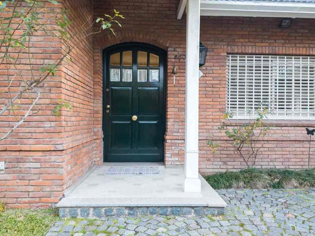 place photo 44