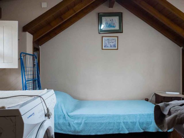 place photo 40