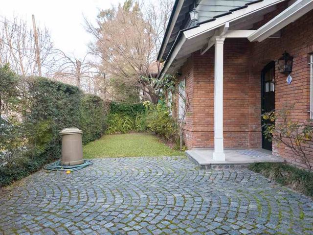 place photo 45