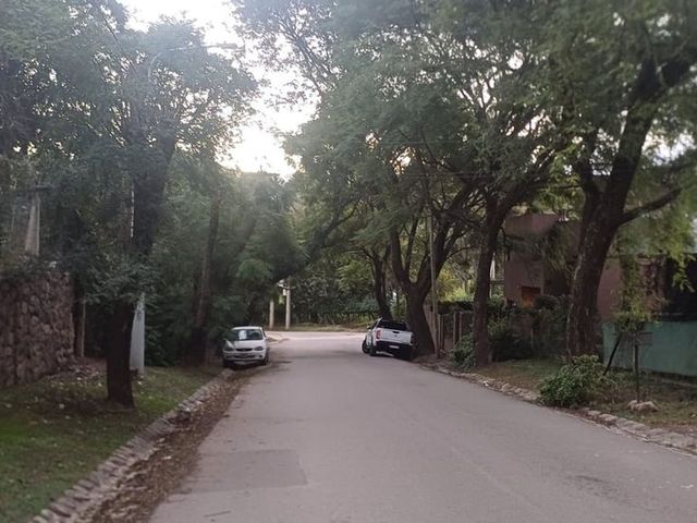 place photo 32