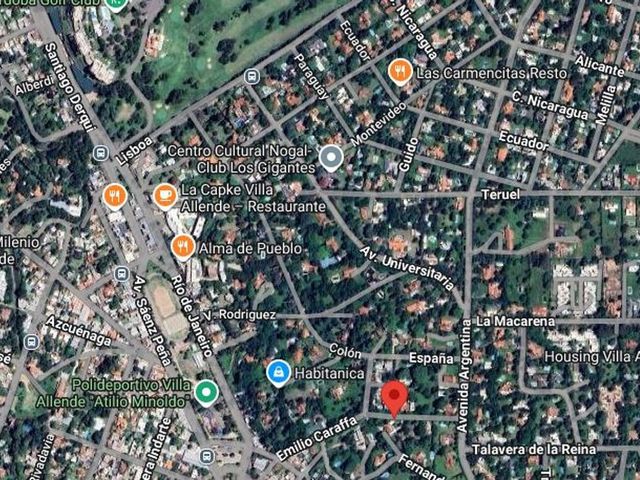 place photo 30
