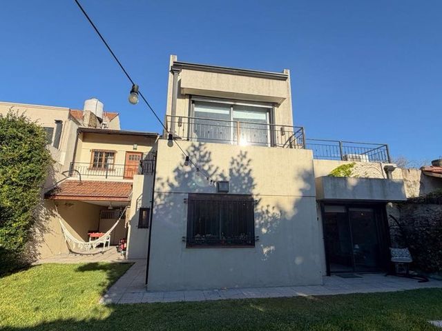 place photo 15