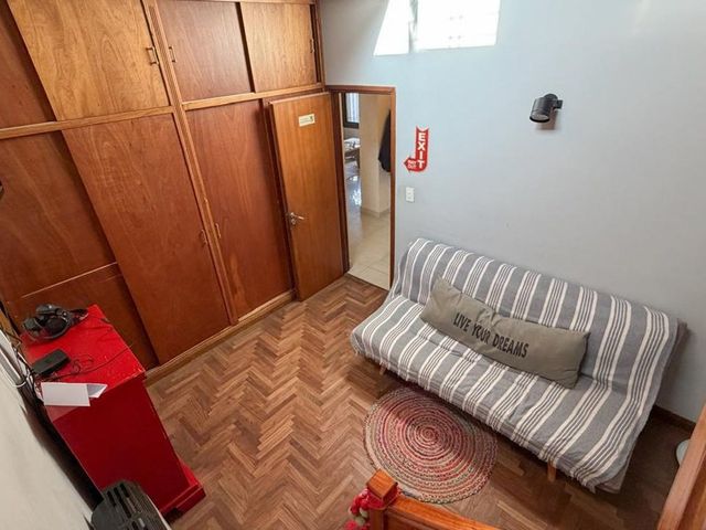 place photo 19