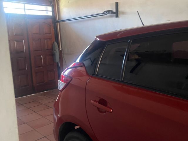 place photo 18