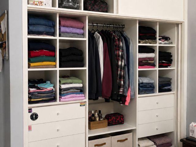 place photo 36