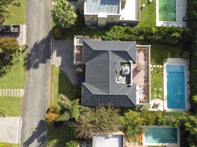 place photo 53