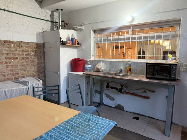 place photo 22