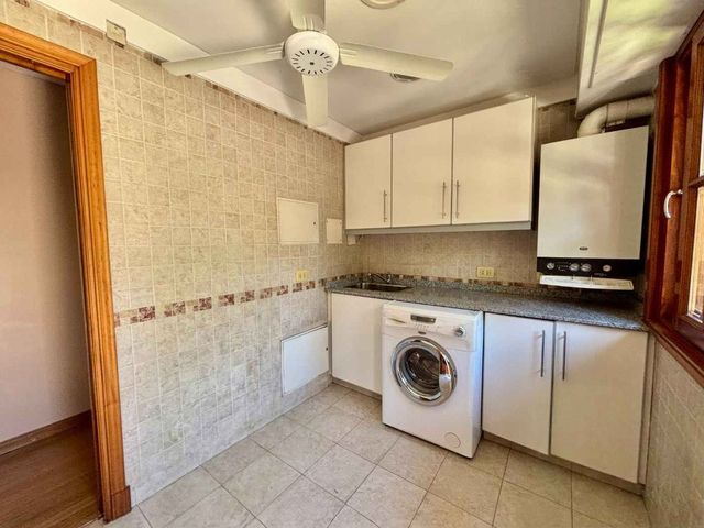 place photo 67