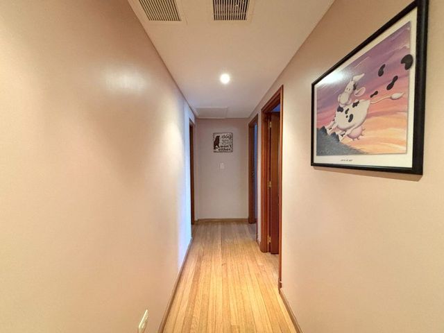 place photo 57