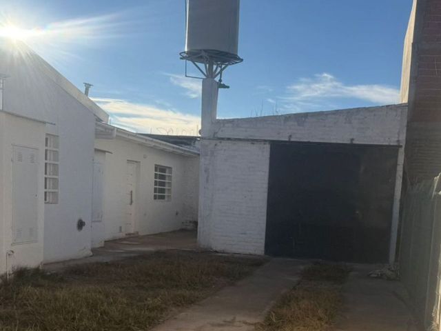 place photo 9