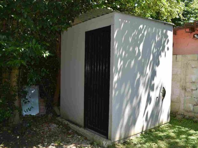 place photo 33