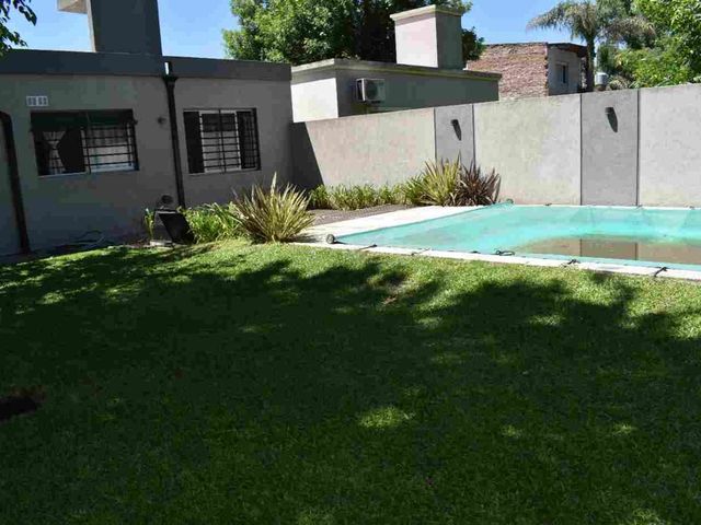 place photo 38