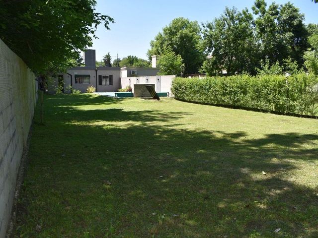 place photo 35