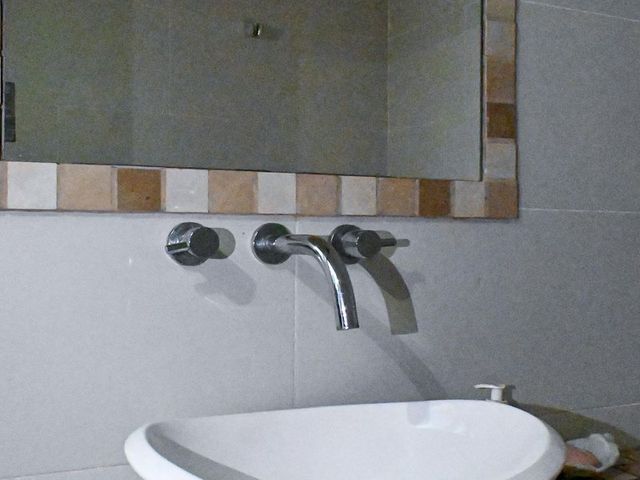place photo 71