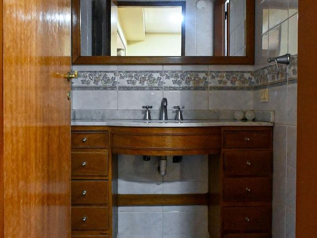 place photo 85