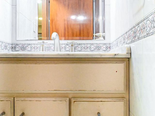 place photo 77