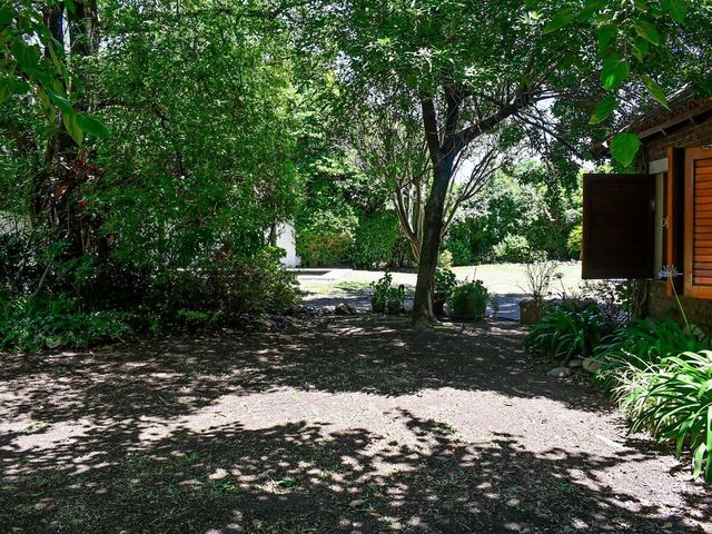 place photo 63