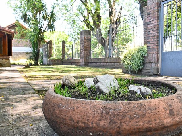 place photo 67