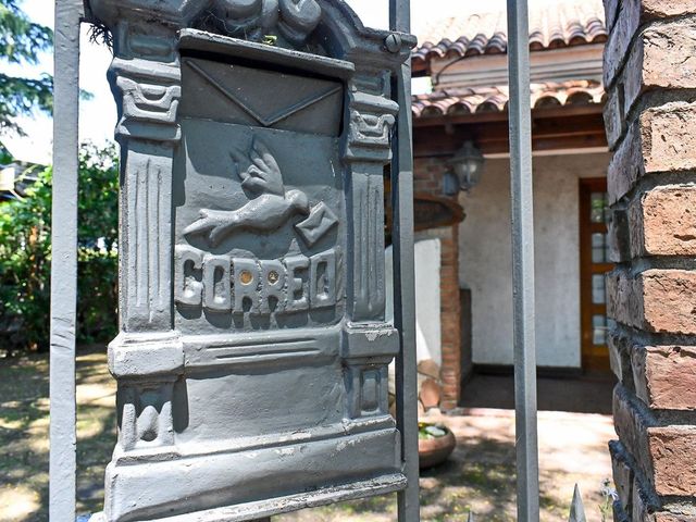 place photo 81