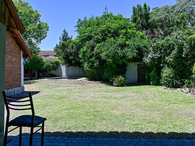 place photo 72