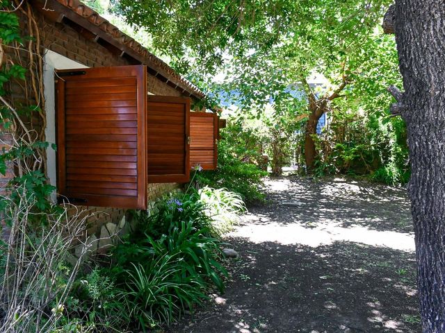 place photo 54