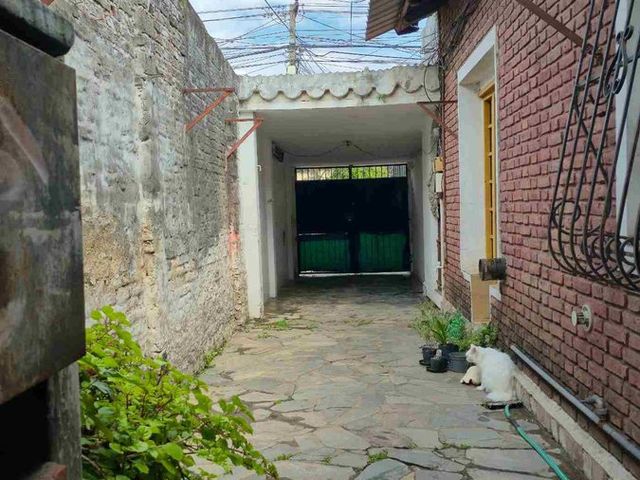 place photo 26