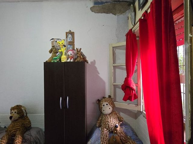 place photo 34