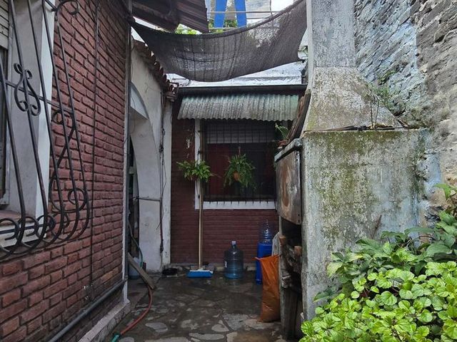 place photo 27