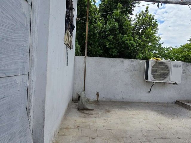 place photo 37