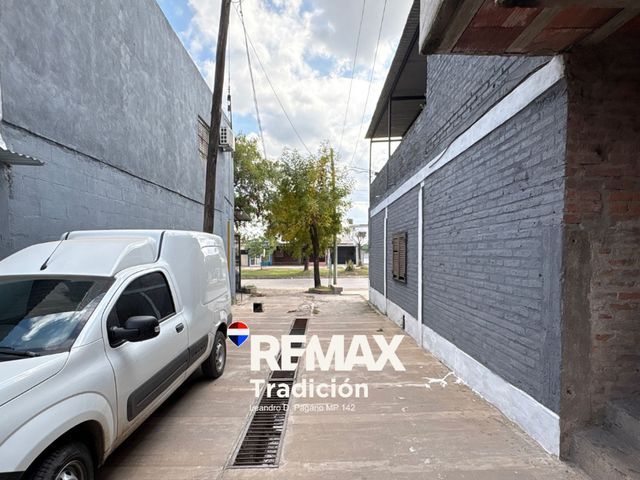 place photo 31
