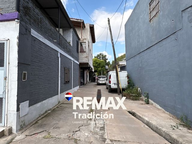 place photo 28
