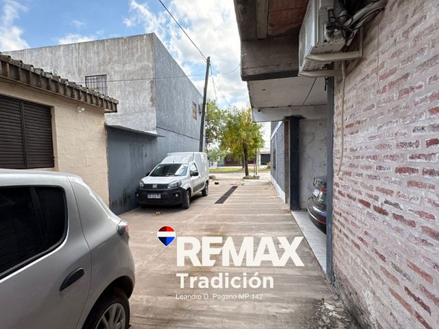place photo 29