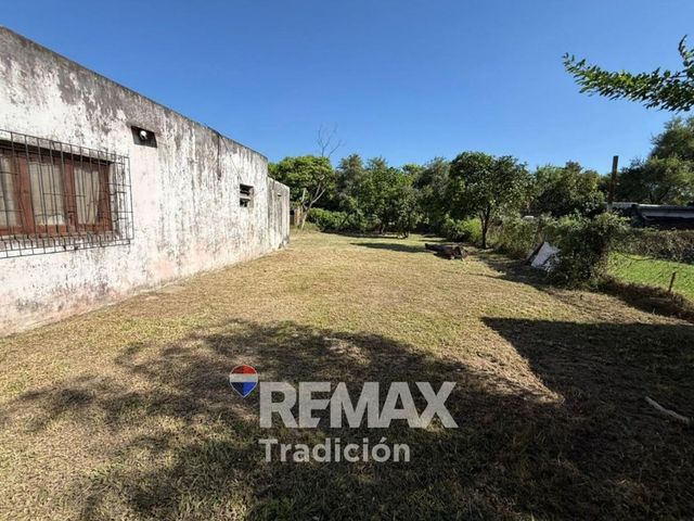 place photo 20