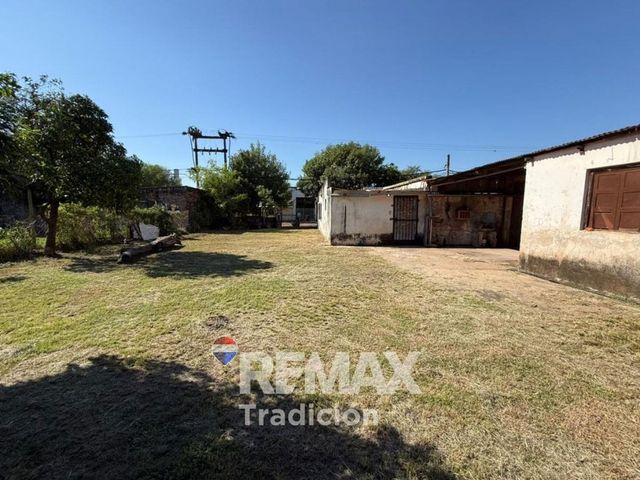 place photo 19
