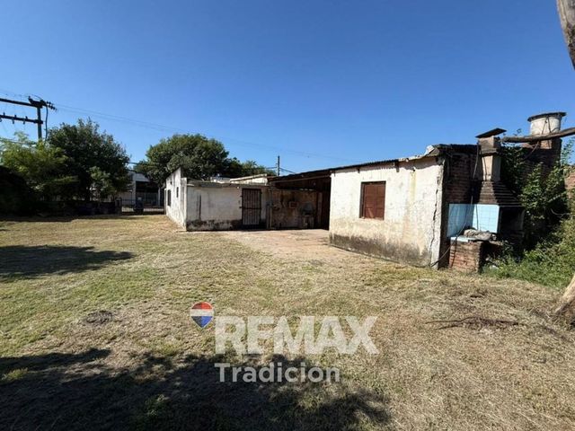 place photo 17
