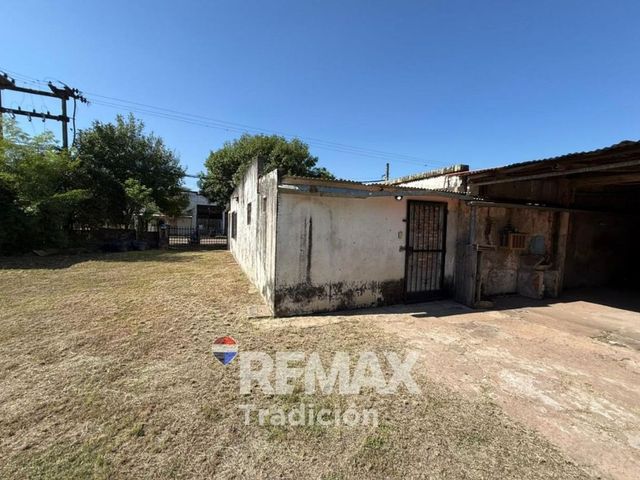 place photo 13