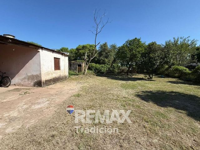 place photo 15