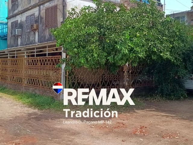 place photo 20