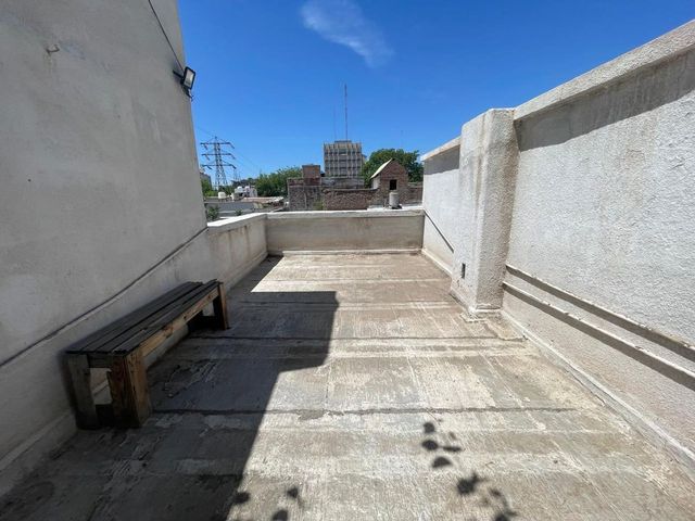 place photo 14