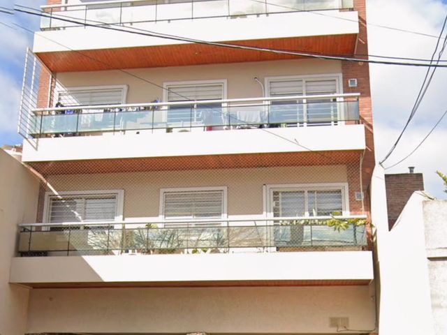 place photo 6
