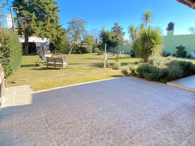 place photo 40