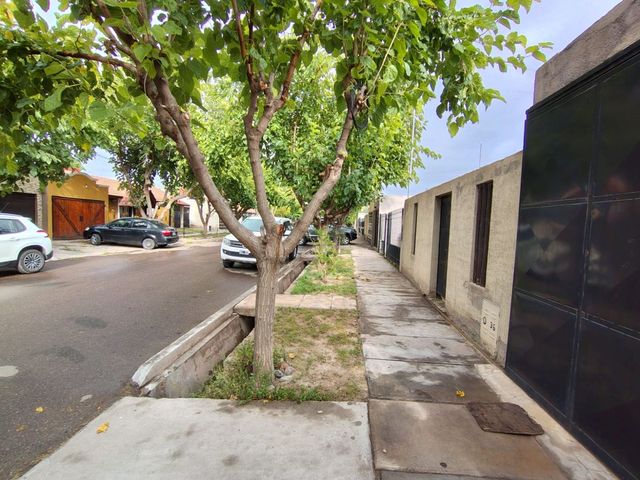 place photo 48
