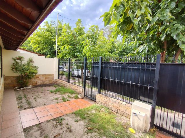 place photo 47