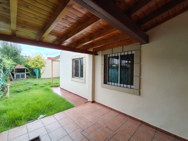 place photo 41