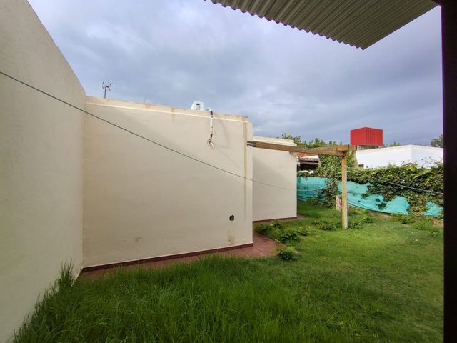 place photo 45