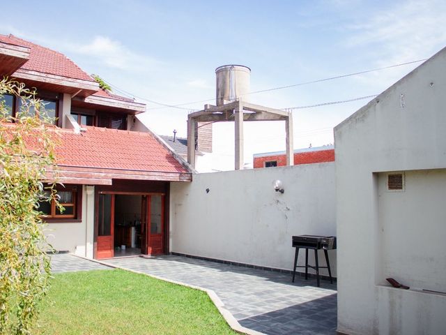 place photo 33