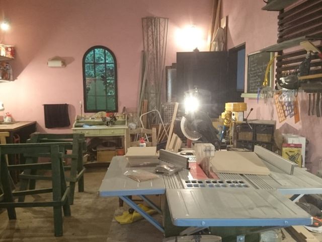 place photo 26